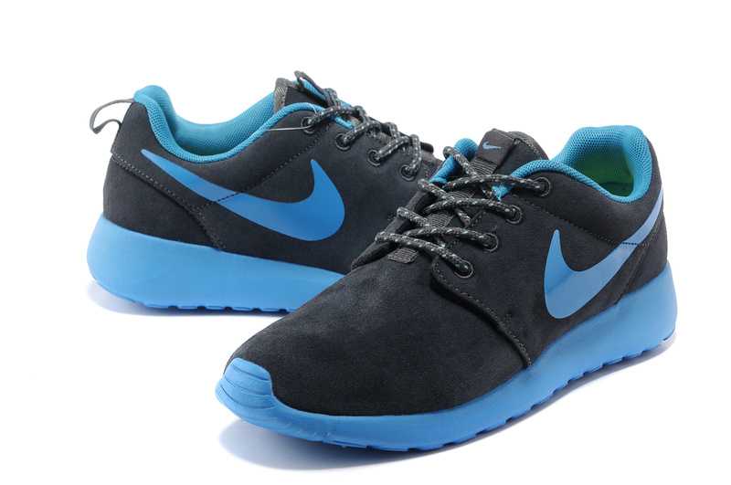 aliexpress la depollution acheter nike roshe run art